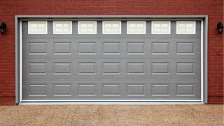 Garage Door Repair at Trout Creek Commons, Florida